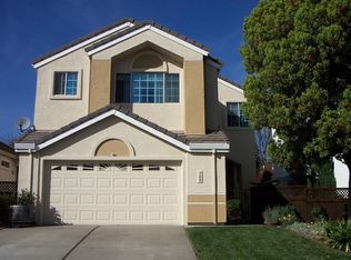 785 Clifton Way, Vacaville, CA 95688