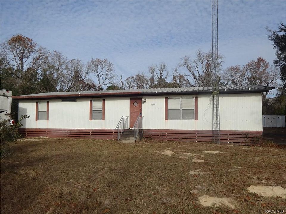 1st image of 6791 W Ottas Ct