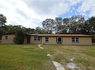 6013 Christy Ln, Riverview, FL 33578