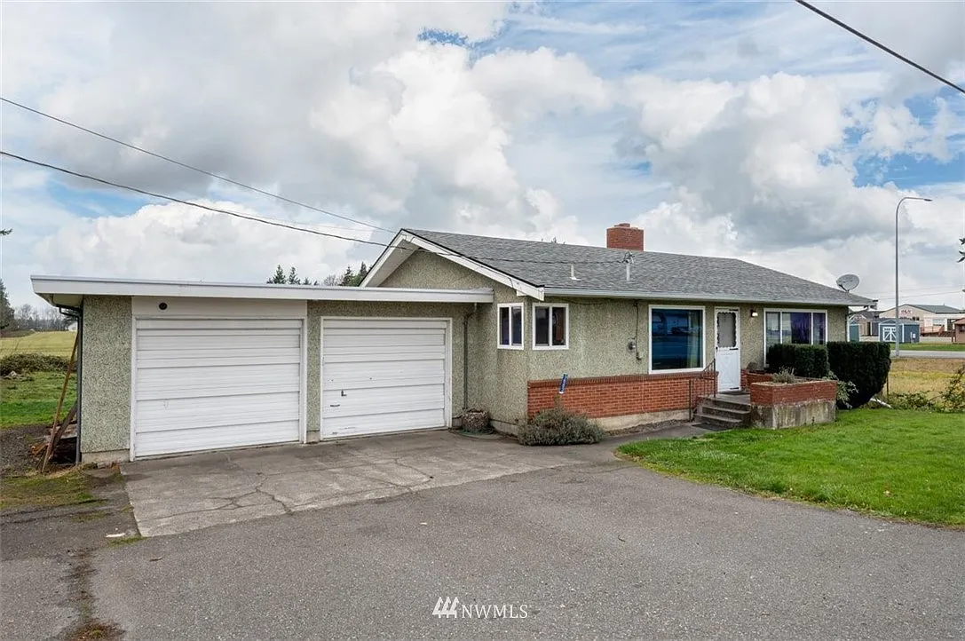 5683 Guide Meridian Road photo 1