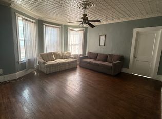 724 Lisbon St #1, Lewiston, ME 04240