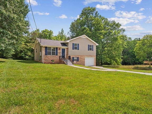 2nd image of 107 Darvin Ln