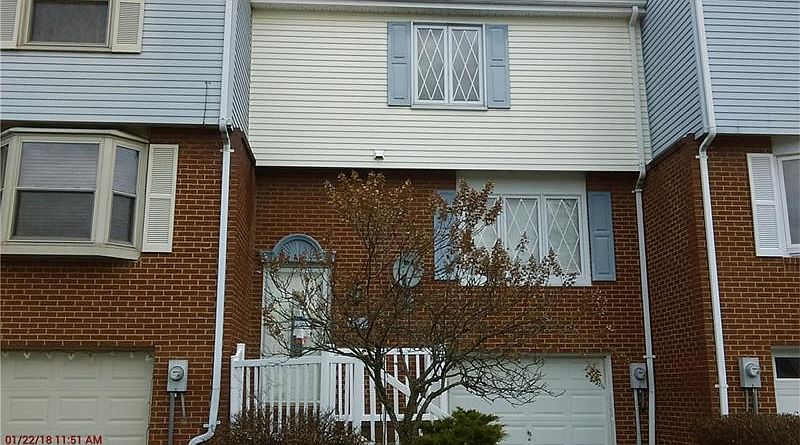 1st image of 506 Hemlock Ct