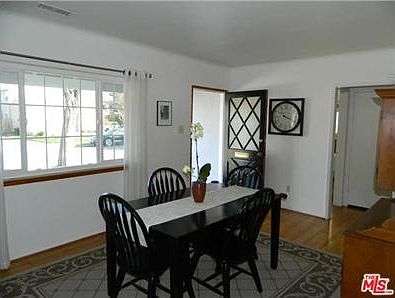 5th image of 6123 Lorelei Ave