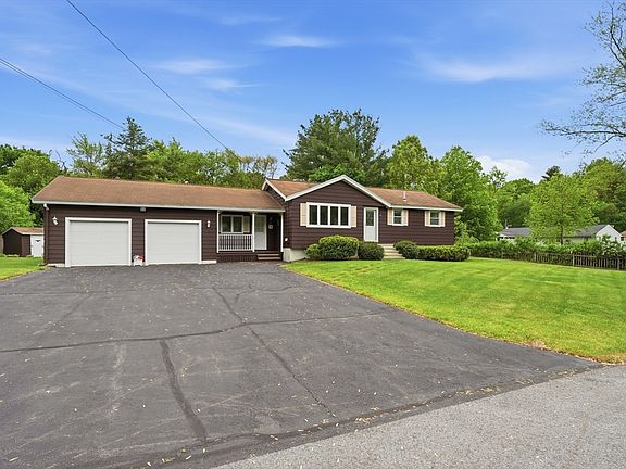 2nd image of 20 Freeman Rd