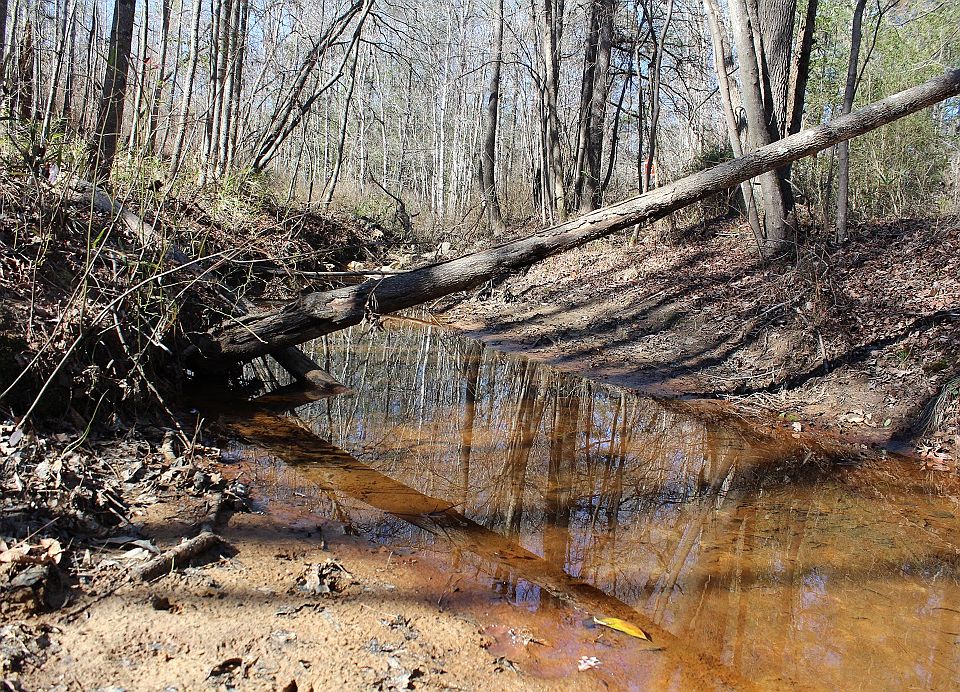 1st image of Off Spring Valley Rd
