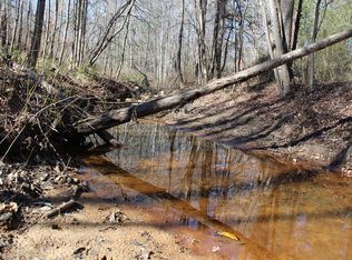 Off Spring Valley Rd, Prattville, AL 36066