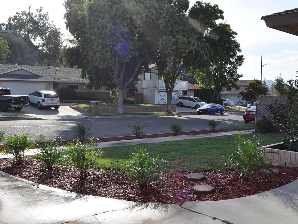 1st image of 1617 Sunnydale Ave