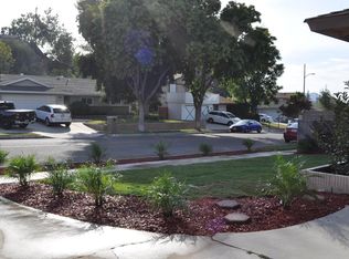 1617 Sunnydale Ave, Simi Valley, CA 93065