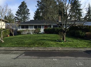 4901 219th St SW, Mountlake Terrace, WA 98043