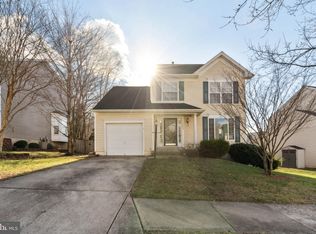 3430 Prince Edward Dr, White Plains, MD 20695