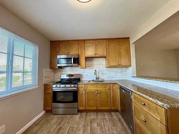 2nd image of 2870 Joseph Ave APT 3