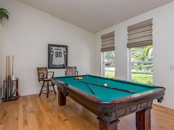 5th image of 10143 Whisper Pointe Dr