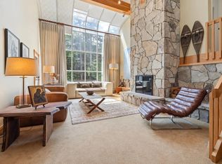 88 High Meadow Rd, Bondville, VT 05340