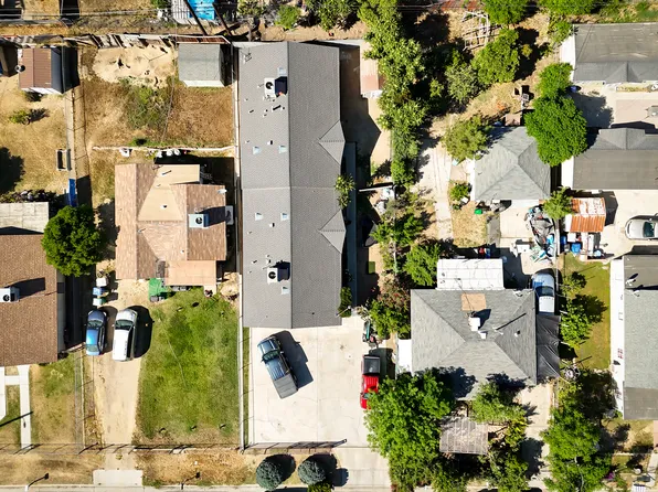 1236 Jeffrey St #2, Bakersfield, CA 93305