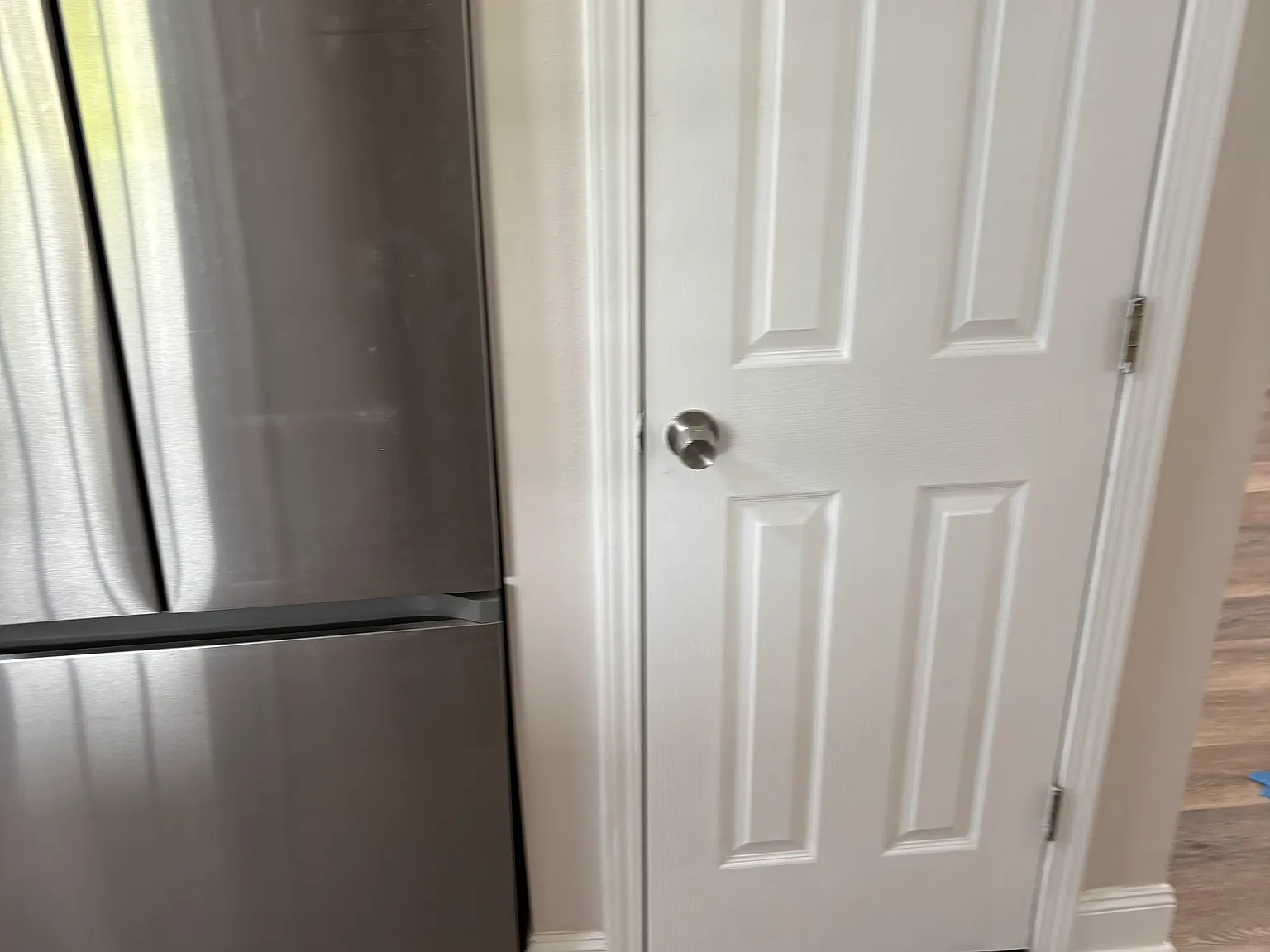 3 bed, 1208 sqft, $2,000 — Photo 4