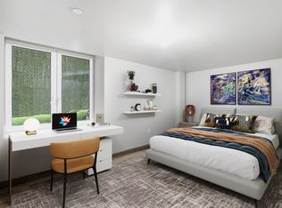 513 17th St APT 3R, Brooklyn, NY 11215