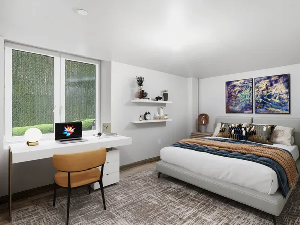 513 17th Street image 1 of 7