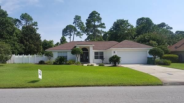 1st image of 2959 Duke Dr