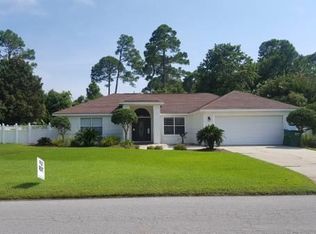 2959 Duke Dr, Gulf Breeze, FL 32563