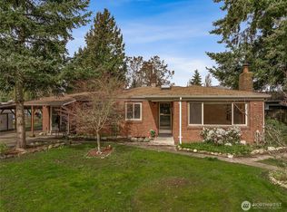 14235 6th Ave SW, Burien, WA 98166