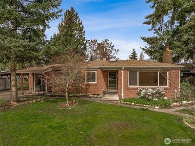 14235 6th Avenue SW, Burien, WA, 98166