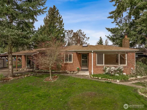 14235 6th Avenue SW, Burien, WA 98166