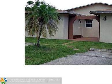 1st image of 2411 SW 58th Mnr