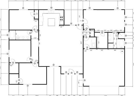 2nd image of 8 Butterfly St