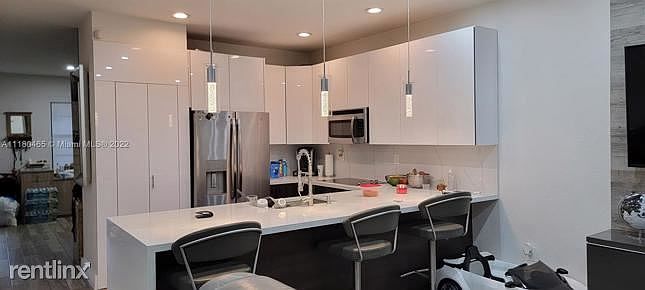 1st image of 3214 SE 5th St #3214