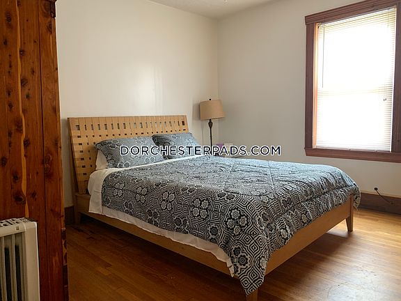 Picture of Bedroom