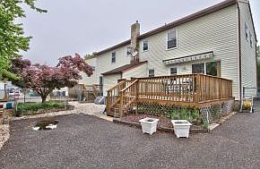 2nd image of 144 Bay Shore Dr