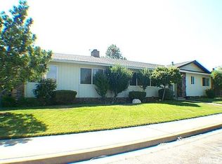 2100 Lunar Dr, Ceres, CA