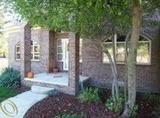 15675 Pennsylvania Rd, Riverview, MI 48193