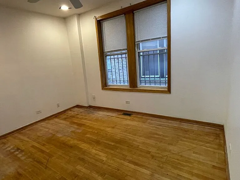 902 N California Ave #1R — Photo 7