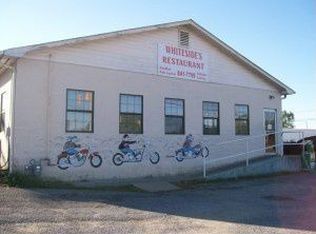 501 Daybrite Dr, Tupelo, MS 38801