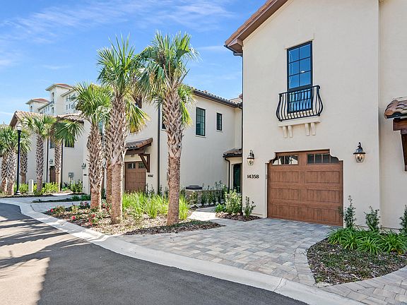 2nd image of 14346 Marina San Pablo Pl S #7