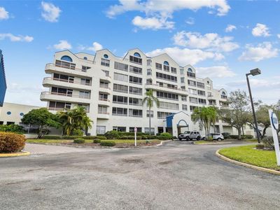 2333 Feather Sound Dr Unit C207, Clearwater, FL, 33762