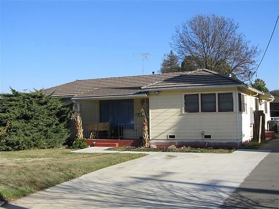 2nd image of 117 Keehner Ave