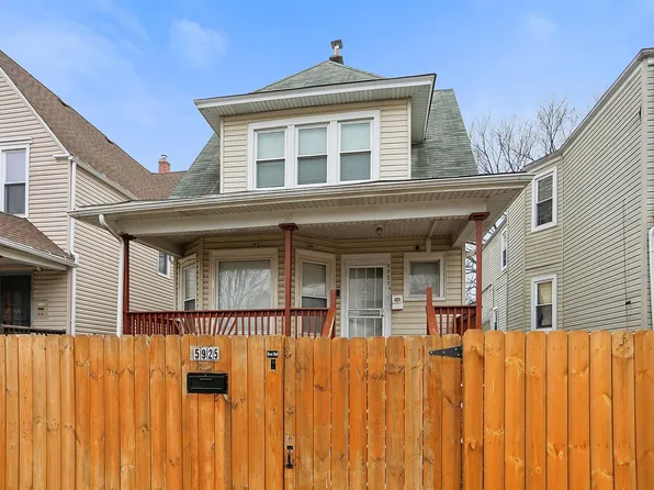5925 W Iowa St, Chicago, IL 60651