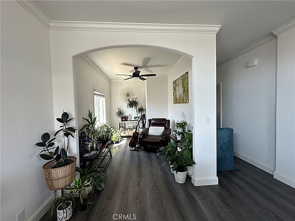 5th image of 15300 Magnolia St Space 73