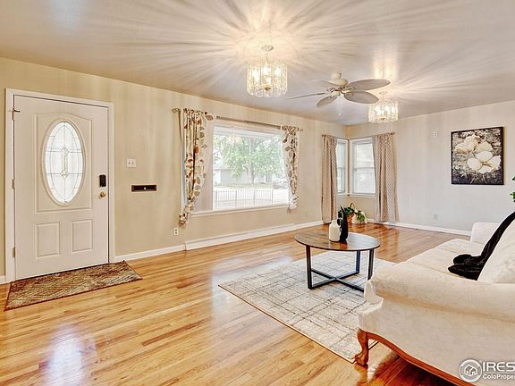 3rd image of 1514 Collyer St