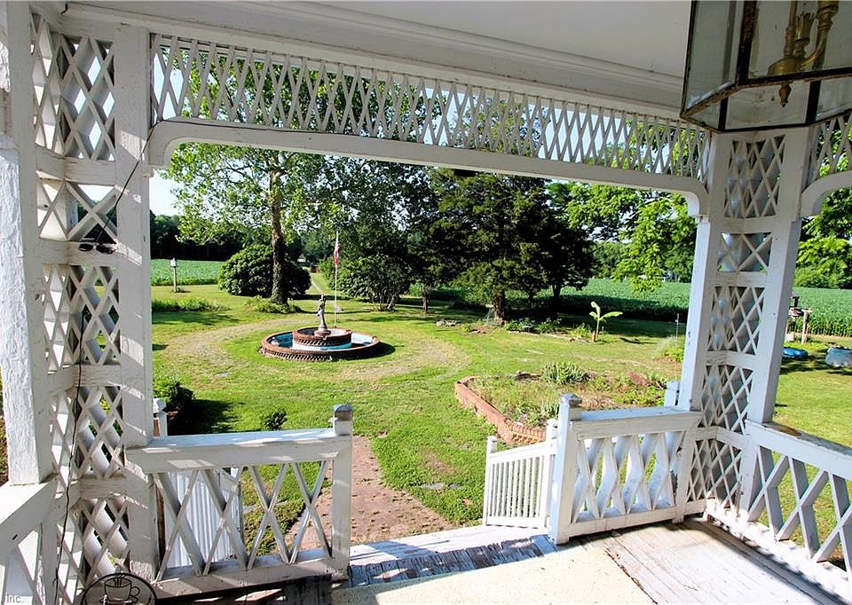 304 Barrick House Ln, Wake, VA 23176 Zillow