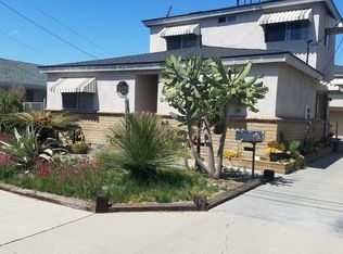 5321 Bishop St #A, Cypress, CA 90630