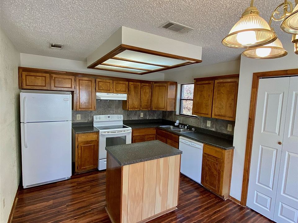 1521 Oak Timbers 1