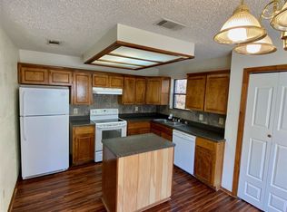 1521 Oak Timbers Cir, Harker Heights, TX 76548