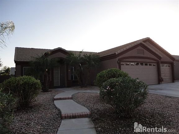 2nd image of 10621 E Carol Ave