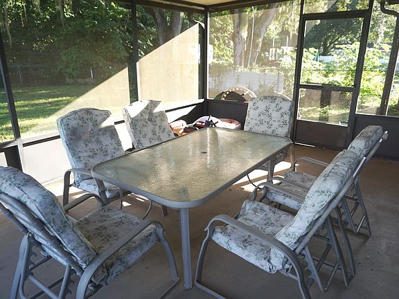 5th image of 2780 Gregary Ave