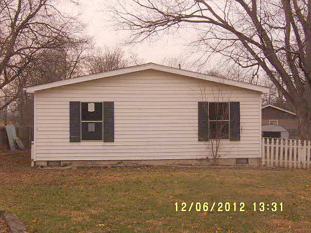 2nd image of 56765 Boss Blvd