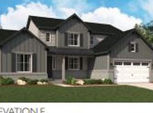892 W Brocket St S #241, Saratoga Springs, UT 84045